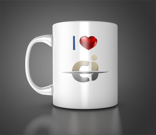 Caravans international - caravans,