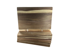 8 PIECES - BULK LOT - 19 x 12"