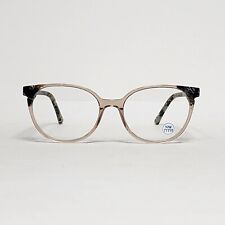 NW 77th Poker Table  Women's