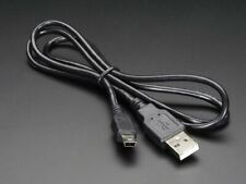 USB CABLE LEAD CHARGER FOR ARGOS BUSH CMP412DS / CMP412DP 908/0203 MP3 PLAYER