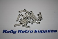 OLD STYLE BULLET  FUSES 20