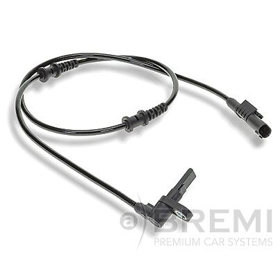 51561 brake sensor wheel - brake, sensor,