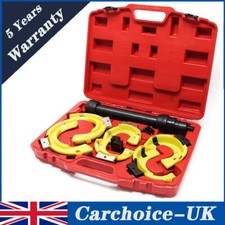 Universal Strut Spring