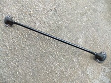 MAZDA RX8 STRUT BRACE - JIMMY'S