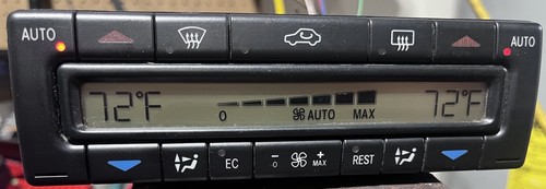Mercedes w208 clk320 - mercedes,