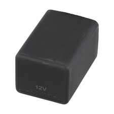 Stable Performance Fuel Pump