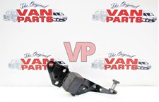 Master Movano NV400 - Passenger Left Side Sliding Door Top Roller (10-On)