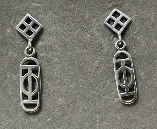 Vtg kit heath sterling - (kh,