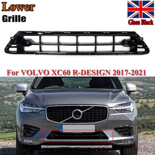 For volvo xc60 design - volvo,