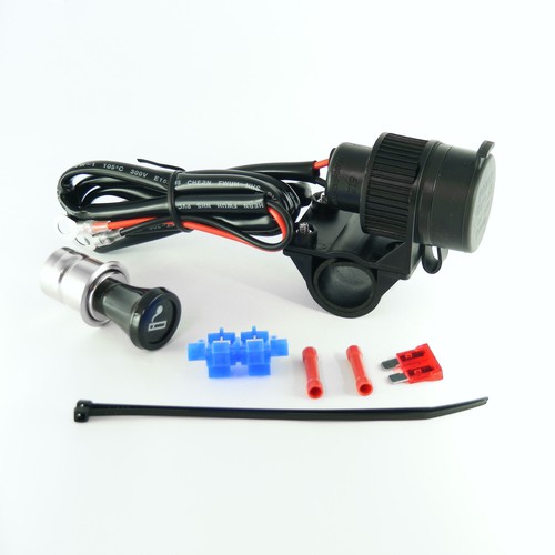 12v 10amp power - 12v,