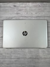HP Pavilion 15-au072sa - Core