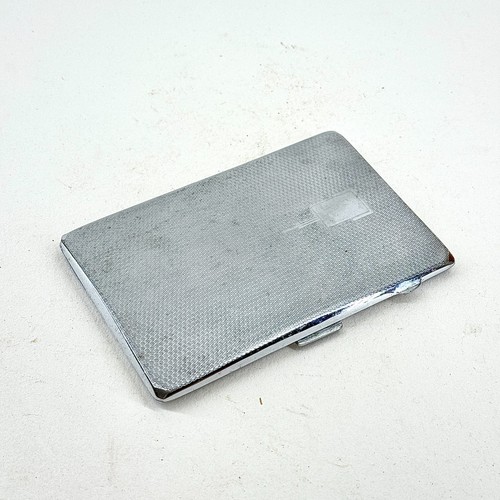 Vintage clifton silver - clifton,