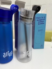 Most popular   air up water