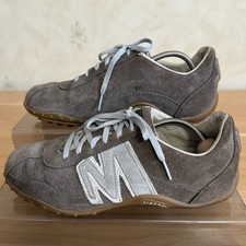 Merrell Trainers UK Size 6.5