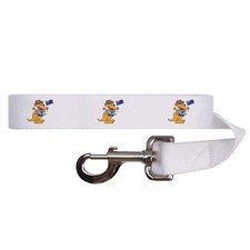 'Kangaroo and Koala' Dog Lead