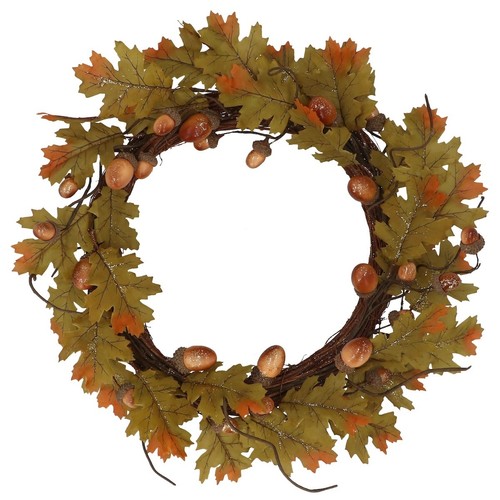 Gisela graham acorn oak - graham,