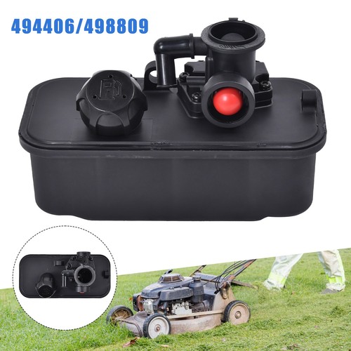 Briggs stratton 494406 - briggs,