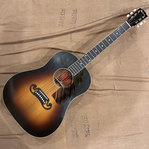 Gibson custom shop - custom,