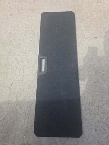 Genuine nissan qashqai j11 - nissan,