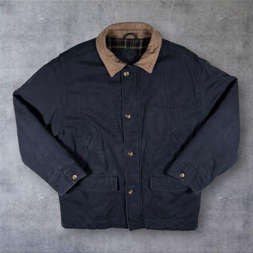 Vintage bhs field - bhs, jacket