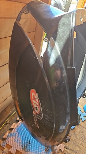 Piaggio zip 50cc 2stroke - piaggio,