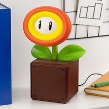 Official Nintendo Super Mario