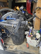 Oase FiltoClear 16000