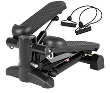 LeikeFitness Mini Stair