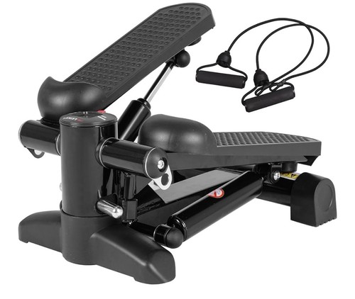 Leikefitness mini stair - leikefitness,