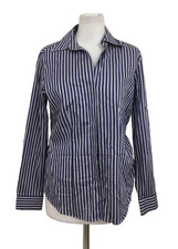 Charles tyrwhitt women - tyrwhitt, women's