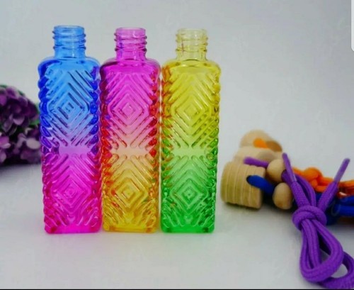 Car air freshener oil diffuser - oil,