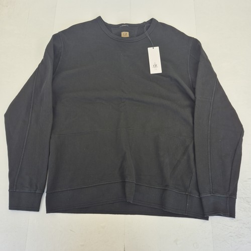 Company sweatshirt xxxl - c.p.,
