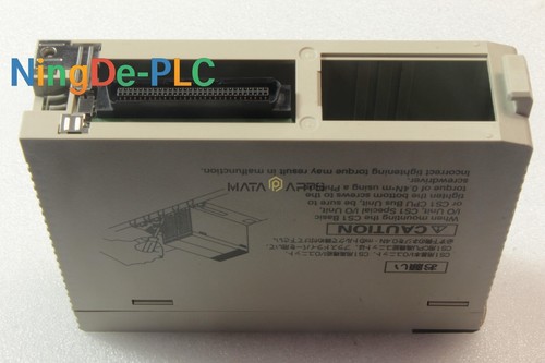 New 1pcs cs1w eip21 - new,