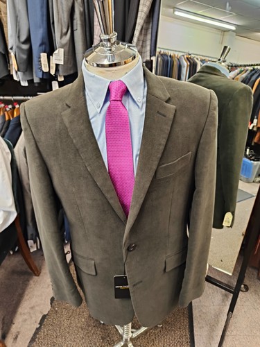 Brook taverner men brown - taverner, men's