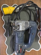 Bosch GST 60 PBE Professional