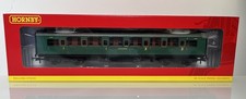 Hornby r4338a gauge sr - r4338a,