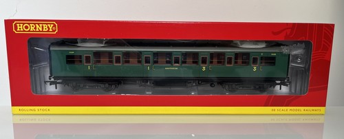 Hornby r4338a gauge sr - oo,