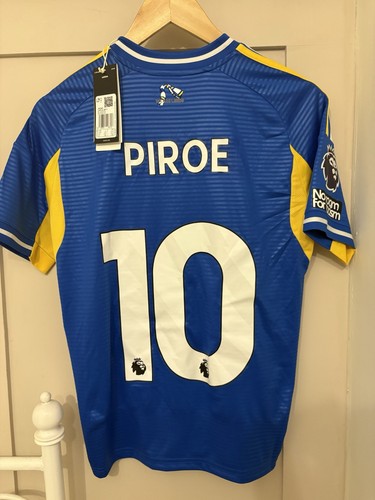 Leeds united away - leeds,