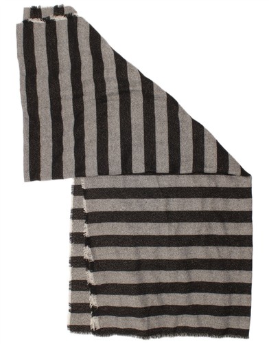 Zara womens rectangle scarf - womens,