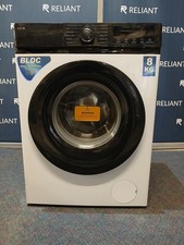 Hye freestanding slimline - hye,