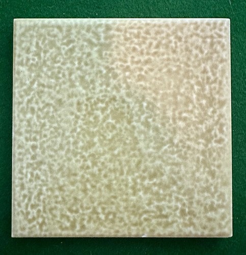 Retro johnson tile new - retro,