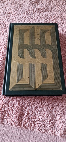 Readers digest 1984 first - digest,