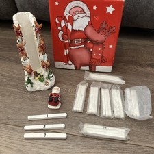 AVON Vintage Countdown to