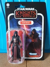 Star Wars The Vintage