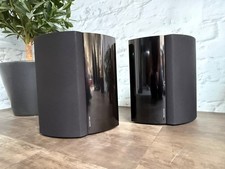 Bang & Olufsen B&O BeoLab 4000