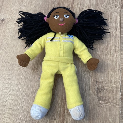 Vintage balamory josie jump - vintage,