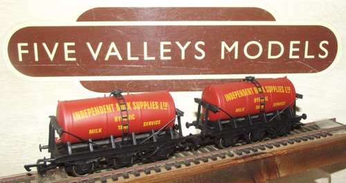 100326 dapol b741 - 100326/20,