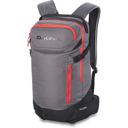 Dakine heli pro 24l - dakine,