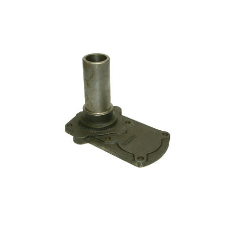 Front cover lt77 defender - front,