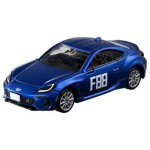 Takara tomy tomica - takara,
